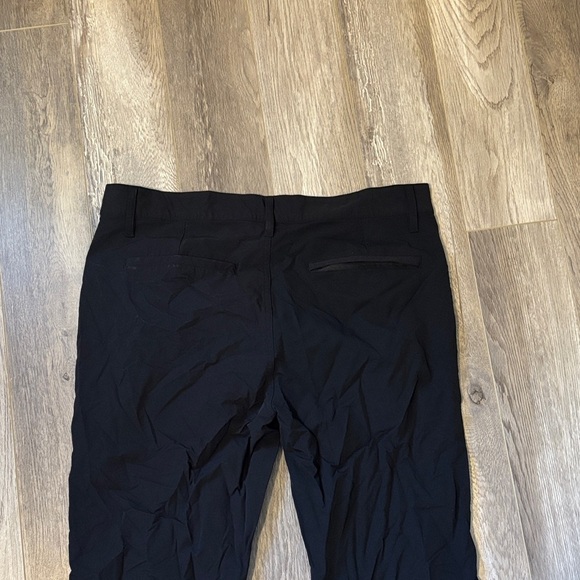 32 Degrees COOL Stretch Performance Pants – Size 33 - Picture 6 of 7